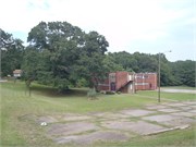 08132011_Atlanta_P8130024