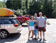 08142011_Parker_P8140027
