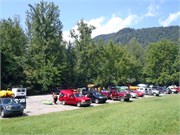 08142011_Parker_P8140029