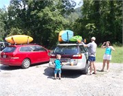 08142011_Parker_P8140031