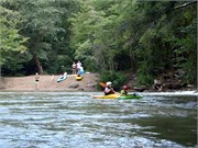 08142011_Parker_P8140038