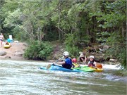 08142011_Parker_P8140039