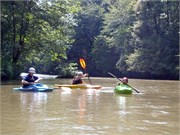 08142011_Parker_P8140044
