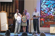 08142011A_Steve_DSC_0001