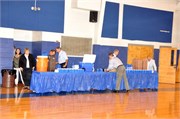 08142011A_Steve_DSC_0038