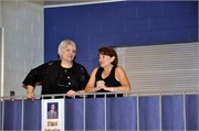 08142011A_Steve_DSC_0040