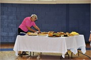 08142011A_Steve_DSC_0043
