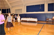 08142011A_Steve_DSC_0046