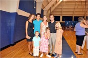 08142011A_Steve_DSC_0048