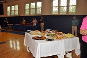 08142011A_Steve_DSC_0055