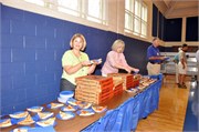 08142011A_Steve_DSC_0057