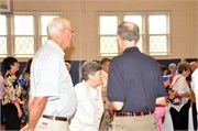 08142011A_Steve_DSC_0071