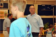 08142011A_Steve_DSC_0075