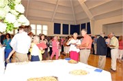 08142011A_Steve_DSC_0080