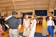 08142011A_Steve_DSC_0084