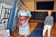 08142011A_Steve_DSC_0085