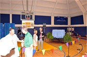 08142011A_Steve_DSC_0087