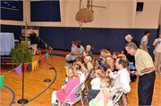 08142011A_Steve_DSC_0088