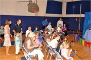 08142011A_Steve_DSC_0090