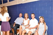 08142011A_Steve_DSC_0092