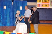 08142011A_Steve_DSC_0108