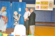 08142011A_Steve_DSC_0110