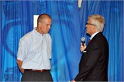 08142011A_Steve_DSC_0117
