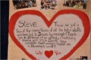 08142011A_Steve_DSC_0123