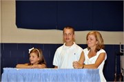 08142011A_Steve_DSC_0126