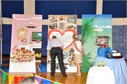 08142011A_Steve_DSC_0128