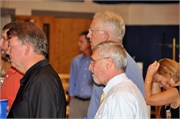 08142011A_Steve_DSC_0135