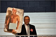08142011A_Steve_DSC_0141
