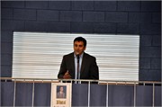 08142011A_Steve_DSC_0147