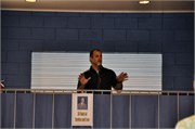 08142011A_Steve_DSC_0157