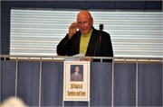 08142011A_Steve_DSC_0162