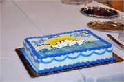 08142011A_Steve_DSC_0163
