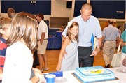 08142011A_Steve_DSC_0164