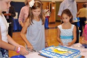 08142011A_Steve_DSC_0166