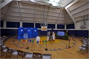 08142011B_Steve_DSC_0004