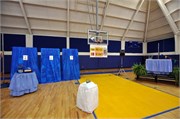08142011B_Steve_DSC_0008