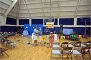 08142011B_Steve_DSC_0034