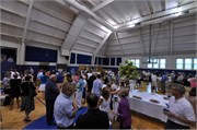 08142011B_Steve_DSC_0036