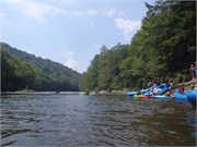 P8190005