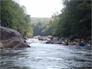 P8190068