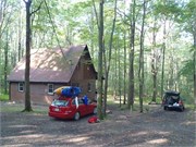 29_Upper_Yough