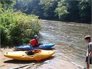 37_Upper_Yough