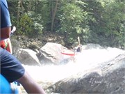 46_Upper_Yough