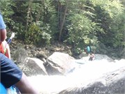 50_Upper_Yough