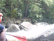 58_Upper_Yough