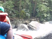 64_Upper_Yough